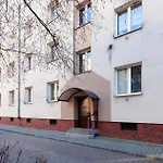 Piast Apartament