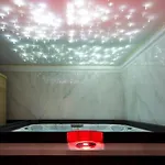 Jacuzzi Spa Prestige