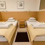 Family Apartments - Private Parking