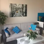 Jacuzzi Lazur Apartment