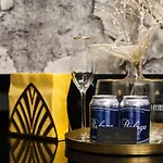 Starowislna Vip Apartamenty Jacuzzi