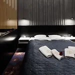 Starowislna Vip Apartamenty Jacuzzi