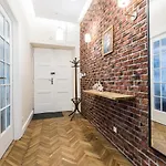 Native Apartments Batorego 7- Bardzo Ciche I Spokojne Miejsce