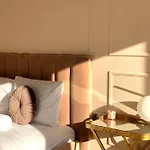 Polka Apartment