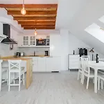 Apartment Alexander