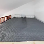 Apartment Alexander