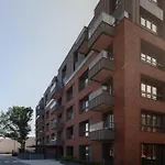 Stylish Apartment Luminis In Krakow\'S Kazimierz