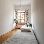 Family Apartament