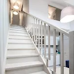 Apartamenty Limanowskiego 3