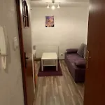 Cozy Studio