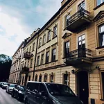 Apartament Amon