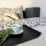Nico Apartments