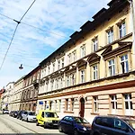 Krakart Apartment - Bon Turystyczny