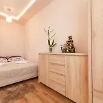 Piast Apartament