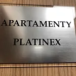 Apartamenty Platinex