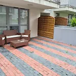 Wielicka Apartment