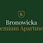 Bronowicka Premium Apartment - 52M2 With Private Parking