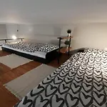 Studio Krakow Old Town Apartment
