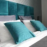 Jumi Apartments