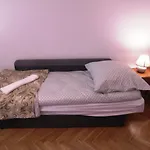 Apartament Orchidea