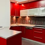Charming Apartment