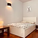 Charming Apartment