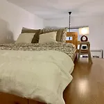 Charming Studio