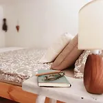 Charming Studio