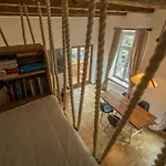 Przepiekny Apartament W Sercu Starego Miasta