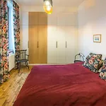 WSPANIAŁY, Stylowy Apartament w Sercu Starego Miasta