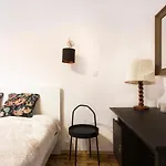 WSPANIAŁY, Stylowy Apartament w Sercu Starego Miasta
