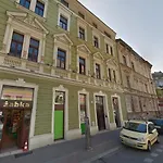 WSPANIAŁY, Stylowy Apartament w Sercu Starego Miasta