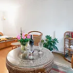 Negroni Apartments Stare Miasto