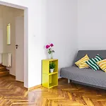 Family Apartament