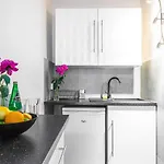 Family Apartament