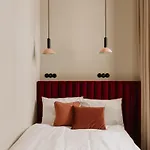 Stylish Apartment Close To Wawel, Old Town Studio, Main Sq. 3 Min