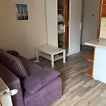 Cozy Studio