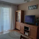W Krakowie U Helenki