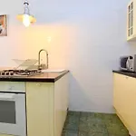 Serce Starego Miasta