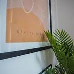 Apartament Meiselsa 3