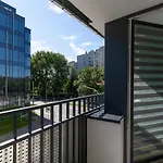 WawelSee Apartments