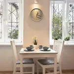 Old Town Apartment Dluga 60