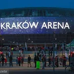 Studio Arena