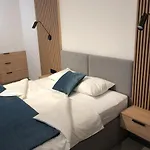 Apartament Lena Stare Miasto
