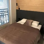 Apartament Lena Stare Miasto