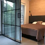 Apartament Lena Stare Miasto