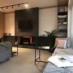 Apartament Lena Stare Miasto