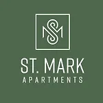 St. Mark Apartment