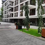 Rakowicka 22J