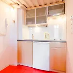 Central Krak Apartments - studios Librowszczyzna
